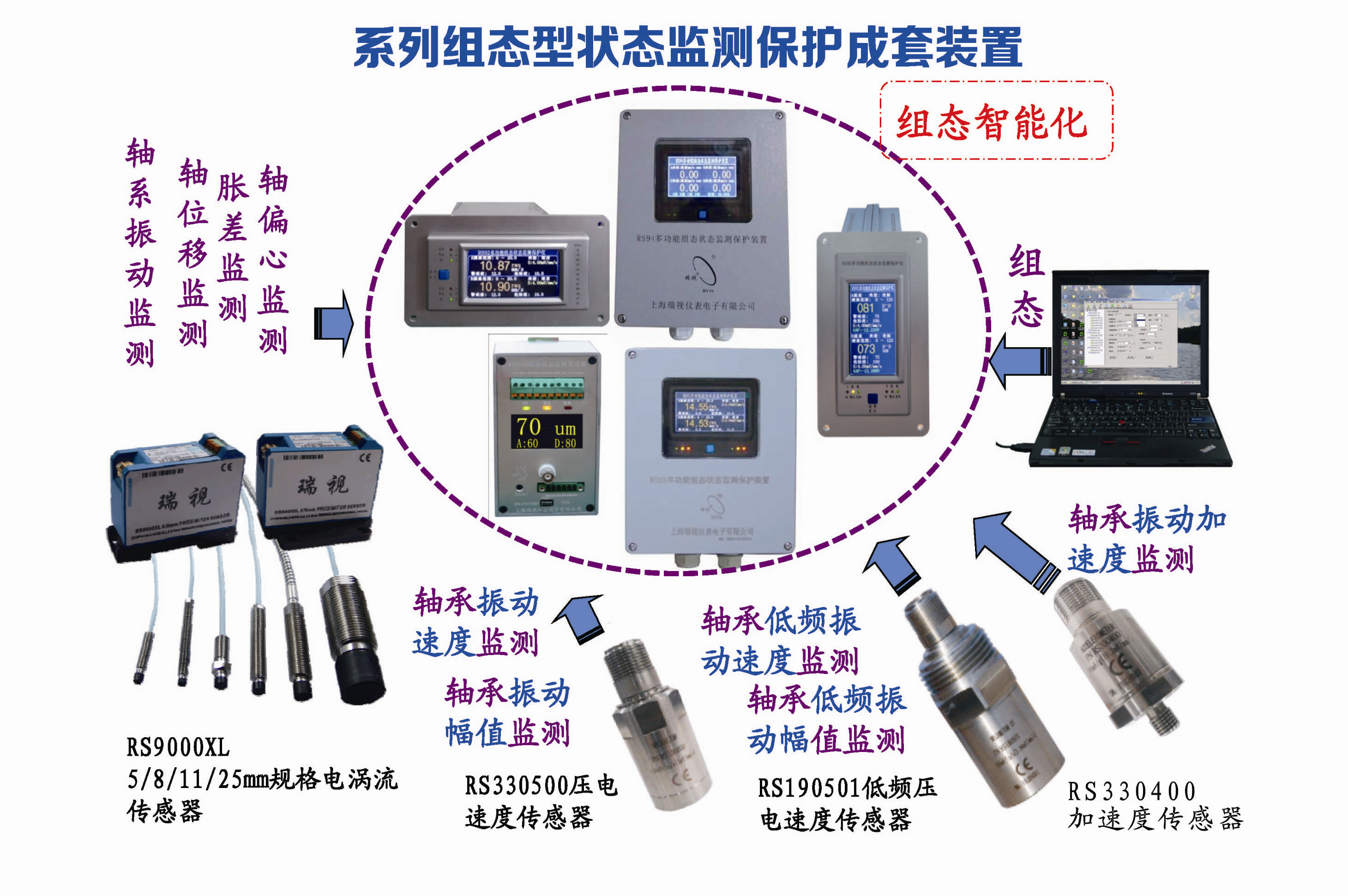 /uploads/image/2021/02/01/6_副本.jpg 6_副本.jpg